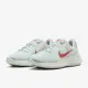 【NIKE 耐吉】NIKE W FLEX EXPERIENCE RN 11 NN 女運動慢跑鞋 KAORACER DD9283007