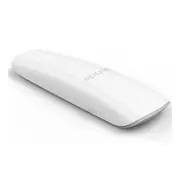 Tenda U18 Ax1800 Wifi 6 Dual Band Usb Adapter