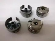 Bobbin Case for embroidery machine, BC-DBZ(1)-NBL,4pcs, NEW, with movable spring