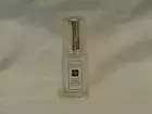 Jo Malone 'English Pear & Sweet Pea' 9ml Perfume Travel Spray Bottle NEW