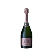 Charles Heidsieck Rosé Réserve, Reims NV (12 bottles)