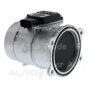 PAT Fuel Injection Air Flow Meter - AFM-137
