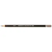 Derwent Graphitint Pencil Storm 18