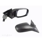 Sterling Door Mirror to suit Holden Astra 08/1996 to 08/1998 - HLAT-DOM-71R