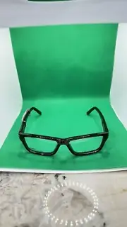prescription Single Vision safety glasses ANSI Z87.1 CSA Z94.3 Model 5005