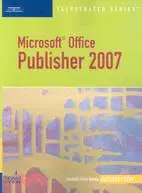 在飛比找三民網路書店優惠-Microsoft Office Publisher 200