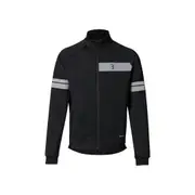 Bbb-Cycling ControlShield - Black Size S