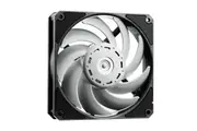ADATA XPG VENTO PRO 120 PWM BLACK FAN