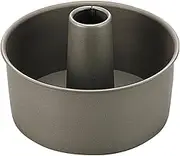 Pearl Metal D-4623 EE Sweets Teflon Select Processed Chiffon Cake Baking Mold, 8.3 inches (21 cm), Made in Japan
