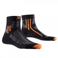 在飛比找momo購物網優惠-【X-Bionic】X-SOCKS RUNNING SPEE