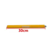 NEW TRIMBLE GPS SURVEYING POLE WITH LOGO 30CM GPS ANTENNA EXTEND SECTION