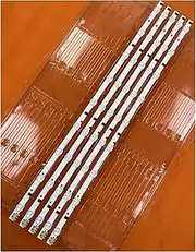 LED Backlight Strip for Un32f5500 Un32f5200 Un32f4200 Un32f4300 un32f5500ag un32f4200ag un32f4300ag un32f5200ag