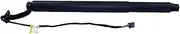 Electric Support Rod,1pcs 3V9827851B Brand Left Tailgate Electric Support Rod,Compatible With Skoda Superb III 2015-2020