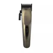 Stylecraft Rogue 9V Microchipped Magnetic Motor Cordless Hair Clipper #SCRBC