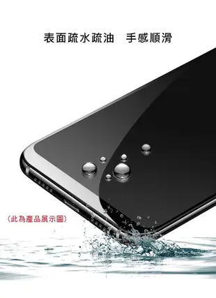 SwitchEasy Apple iPhone 6S Plus Play 隱藏式兩用可立吊飾孔 手機保護殼