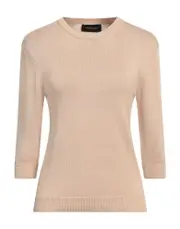 [ALEXANDRA GOLOVANOFF] ALEXANDRA GOLOVANOFF Sweaters - Item 14492365