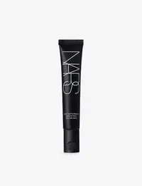 在飛比找Yahoo!奇摩拍賣優惠-NARS 極霧柔光持妝露 30ml 英國代購