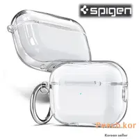 在飛比找蝦皮購物優惠-[SPIGEN]  AirPods Pro 2 Case U