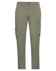 [LIU JO MAN] LIU JO MAN Pants - Item 30329312
