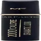 Max Factor 2000 Calorie Dramatic Volume 9Ml Mascara - Black/Brown