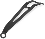 Compatible with 125 250 390 125 250 390 2017 - 2019 2020 2021 2022 2023 Motorcycle Accessories Exhaust Hanger Brackets