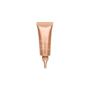 Clarins - Extra Firming Neck & Décolleté Care - 75ml
