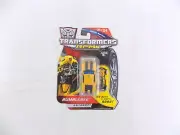 Brand New Transformers RPMS Bumblebee Autobot Figure