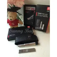 在飛比找蝦皮購物優惠-【Sunny Buy】◎現貨◎ 德國雙人牌 Zwilling