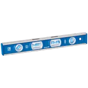 Empire 305mm Magnetic Torpedo Level Heavy-Duty Extruded Aluminium Frame