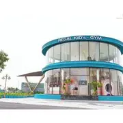Icity Mozart Suites