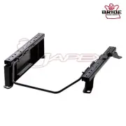 BRIDE Seat Rail RK-Type RH for PAJERO IO H61W/H62W/H66W/H67W 10/1998- M101RK