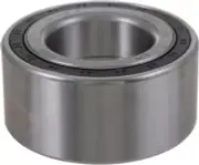 Frt Wheel Bearing BCA Bearing WE60704