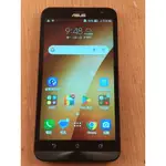 零件機 ASUS ZENFONE 2 LASER 2G/32G (ZE550KL) Z00LD 金