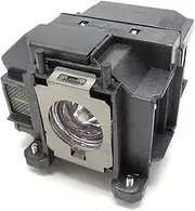 Projectors Bare Lights for EH-TW8500C EH-TW9500C(CBH)