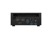 Asus ExpertCenter PN52-BB5000X1TD-NL Barebone System - Mini PC - 1 x Processor S