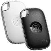 Tile Pro Bluetooth Tracker 2 Pack