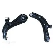 Sterling Control Arm to suit Nissan Pulsar 11/2012 Onwards - SCA-NS024719R