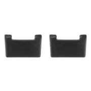 watch band Strap adapter For Casio GWG-B1000 GWG B1000