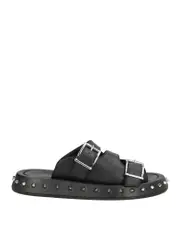 [MCQUEEN] MCQUEEN Sandals - Item 32011875