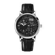 A. Lange & Söhne Grand Lange 1 Moonphase "Lumen" 139.035