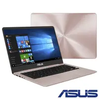 在飛比找蝦皮購物優惠-九成新！ASUS UX410U i7-8550保存狀況良好，