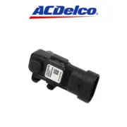 ACDelco Fuel Tank Pressure Sensor 16238399 For 96-11 Chevrolet Cavalier Malibu (for: Chevrolet)