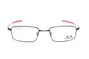 Oakley OX3136-0751 Men Women Frame Reading Glasses/Bifocal/Progressive Lenses