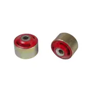 Front Control arm lower inner rear bush Align for Hyundai Accent RB Grandeur XG