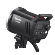 Godox MS300-V Upgraded Flash 300Ws Strobe GN58 0.1-1.8S P7T9
