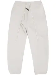 [FEAR OF GOD ESSENTIALS] Essentials track pants XL Neutrals