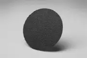 3M Roloc Fibre Disc 501C 80 TR 2 in Die R200P - 50EA