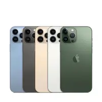 在飛比找蝦皮購物優惠-APPLE IPhone 12～15全系列現金高價收購