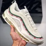 UNDEFEATED 2024TOP AIR MAX 97 X 不敗