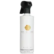 Rituals Private Collection Home Perfume Spray - Green Cardamom 500ml/16.9oz